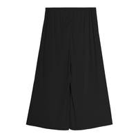Pierrot | PRTW0004645