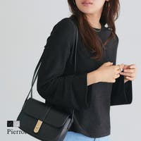 Pierrot（ピエロ）のトップス/カットソー