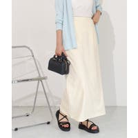 Pierrot | PRTW0005243