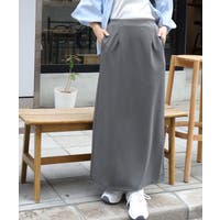 Pierrot | PRTW0005243