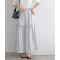 Pierrot | PRTW0005366