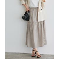Pierrot | PRTW0005366