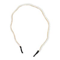 Pierrot | PRTW0004862