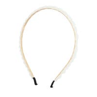 Pierrot | PRTW0004862