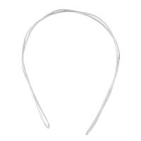 Pierrot | PRTW0004986