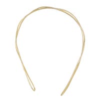 Pierrot | PRTW0004986