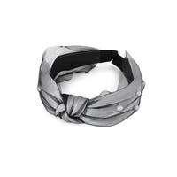 Pierrot | PRTW0005109