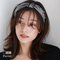 Pierrot | PRTW0005109