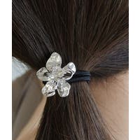 Pierrot | PRTW0005520