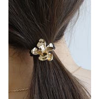 Pierrot | PRTW0005520