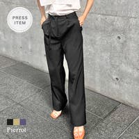 pierrot（ピエロ）のパンツ・ズボン/スウェットパンツ