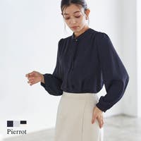 Pierrot（ピエロ）のトップス/ブラウス