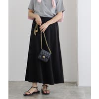 Pierrot | PRTW0005349