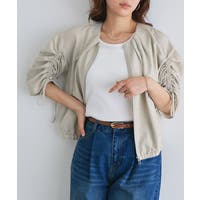 Pierrot | PRTW0005343
