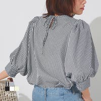 Pierrot | PRTW0005453