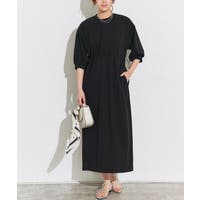 Pierrot | PRTW0005482