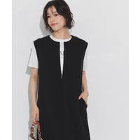 Pierrot | PRTW0005548