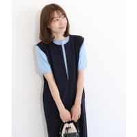 Pierrot | PRTW0005548