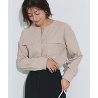 Pierrot | PRTW0005583