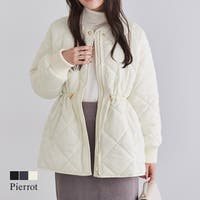 Pierrot | PRTW0005696