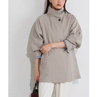 Pierrot | PRTW0005662