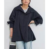 Pierrot | PRTW0005662