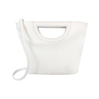 Pierrot | PRTW0003605