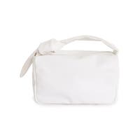 Pierrot | PRTW0003695