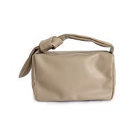 Pierrot | PRTW0003695