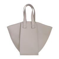Pierrot | PRTW0004000