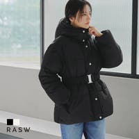 Pierrot | PRTW0005181