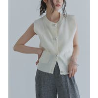 Pierrot | PRTW0005538