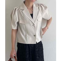 Pierrot | PRTW0005541