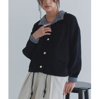 Pierrot | PRTW0005680