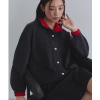 Pierrot | PRTW0005680