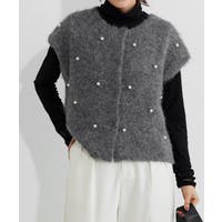 Pierrot | PRTW0005648