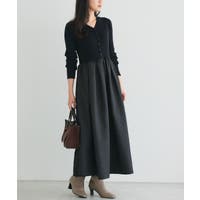 Pierrot | PRTW0005670