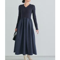 Pierrot | PRTW0005670