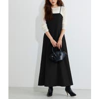 Pierrot | PRTW0005649