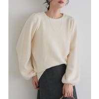 Pierrot | PRTW0005714