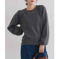 Pierrot | PRTW0005714