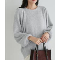 Pierrot | PRTW0005714