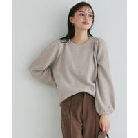 Pierrot | PRTW0005714