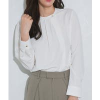 Pierrot | PRTW0005593