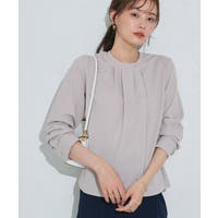 Pierrot | PRTW0005593