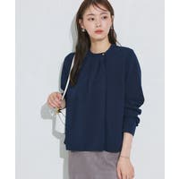 Pierrot | PRTW0005593