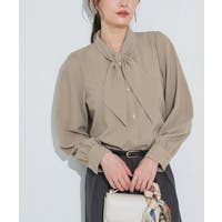 Pierrot | PRTW0005594
