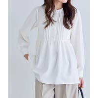 Pierrot | PRTW0005788