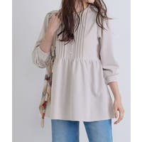 Pierrot | PRTW0005788