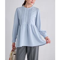 Pierrot | PRTW0005788